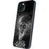 Alchemy Grimalkins Glass iPhone 15 Plus Skin
