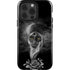 Alchemy Grimalkins Glass iPhone 15 Pro Impact Case