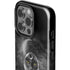 Alchemy Grimalkins Glass iPhone 15 Pro Impact Case