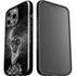 Alchemy Grimalkins Glass iPhone 15 Pro Impact Case