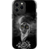 Alchemy Grimalkins Glass iPhone 15 Pro Max Impact Case