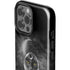 Alchemy Grimalkins Glass iPhone 15 Pro Max Impact Case