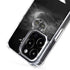 Alchemy Grimalkins Glass iPhone 15 Pro Max MagSafe Case