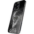 Alchemy Grimalkins Glass iPhone 15 Pro Skin