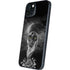 Alchemy Grimalkins Glass iPhone 15 Skin