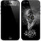 Alchemy Grimalkins Glass iPhone 5/5s/5SE Skin