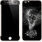 Alchemy Grimalkins Glass iPhone 6/6s Plus Skin