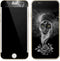 Alchemy Grimalkins Glass iPhone 6/6s Skin