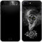 Alchemy Grimalkins Glass iPhone 7 Plus Skin