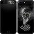 Alchemy Grimalkins Glass iPhone 7 Plus Skin