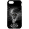 Alchemy Grimalkins Glass iPhone 7 Pro Case