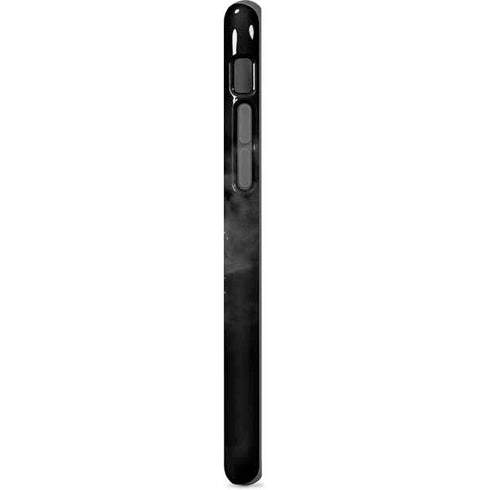 Alchemy Grimalkins Glass iPhone 7 Pro Case