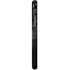 Alchemy Grimalkins Glass iPhone 7 Pro Case