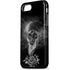 Alchemy Grimalkins Glass iPhone 7 Pro Case