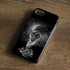 Alchemy Grimalkins Glass iPhone 7 Pro Case