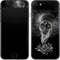 Alchemy Grimalkins Glass iPhone 7 Skin
