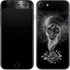 Alchemy Grimalkins Glass iPhone 7 Skin