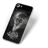 Alchemy Grimalkins Glass iPhone 7 Skin