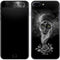 Alchemy Grimalkins Glass iPhone 8 Plus Skin