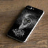 Alchemy Grimalkins Glass iPhone 8 Plus Skin
