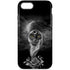 Alchemy Grimalkins Glass iPhone 8 Pro Case