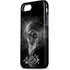 Alchemy Grimalkins Glass iPhone 8 Pro Case
