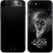 Alchemy Grimalkins Glass iPhone 8 Skin
