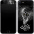 Alchemy Grimalkins Glass iPhone 8 Skin