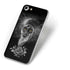 Alchemy Grimalkins Glass iPhone 8 Skin