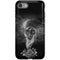 Alchemy Grimalkins Glass iPhone SE (2nd & 3rd Gen) Pro Case