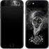 Alchemy Grimalkins Glass iPhone SE (2nd & 3rd Gen) Skin