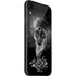 Alchemy Grimalkins Glass iPhone SE (2nd & 3rd Gen) Skin