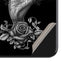 Alchemy Grimalkins Glass iPhone SE (2nd & 3rd Gen) Skin