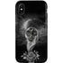 Alchemy Grimalkins Glass iPhone X Pro Case