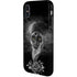 Alchemy Grimalkins Glass iPhone X Pro Case