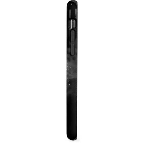 Alchemy Grimalkins Glass iPhone X Pro Case