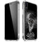 Alchemy Grimalkins Glass iPhone XR Clear Case
