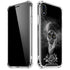Alchemy Grimalkins Glass iPhone XR Clear Case