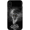 Alchemy Grimalkins Glass iPhone XR Pro Case