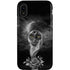 Alchemy Grimalkins Glass iPhone XR Pro Case