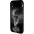 Alchemy Grimalkins Glass iPhone XR Pro Case