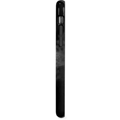 Alchemy Grimalkins Glass iPhone XR Pro Case