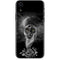 Alchemy Grimalkins Glass iPhone XR Skin