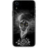 Alchemy Grimalkins Glass iPhone XR Skin