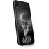 Alchemy Grimalkins Glass iPhone XR Skin