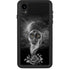 Alchemy Grimalkins Glass iPhone XR Waterproof Case