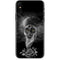 Alchemy Grimalkins Glass iPhone XS Max Skin