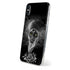 Alchemy Grimalkins Glass iPhone XS Max Skin