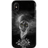 Alchemy Grimalkins Glass iPhone XS Pro Case