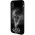 Alchemy Grimalkins Glass iPhone XS Pro Case